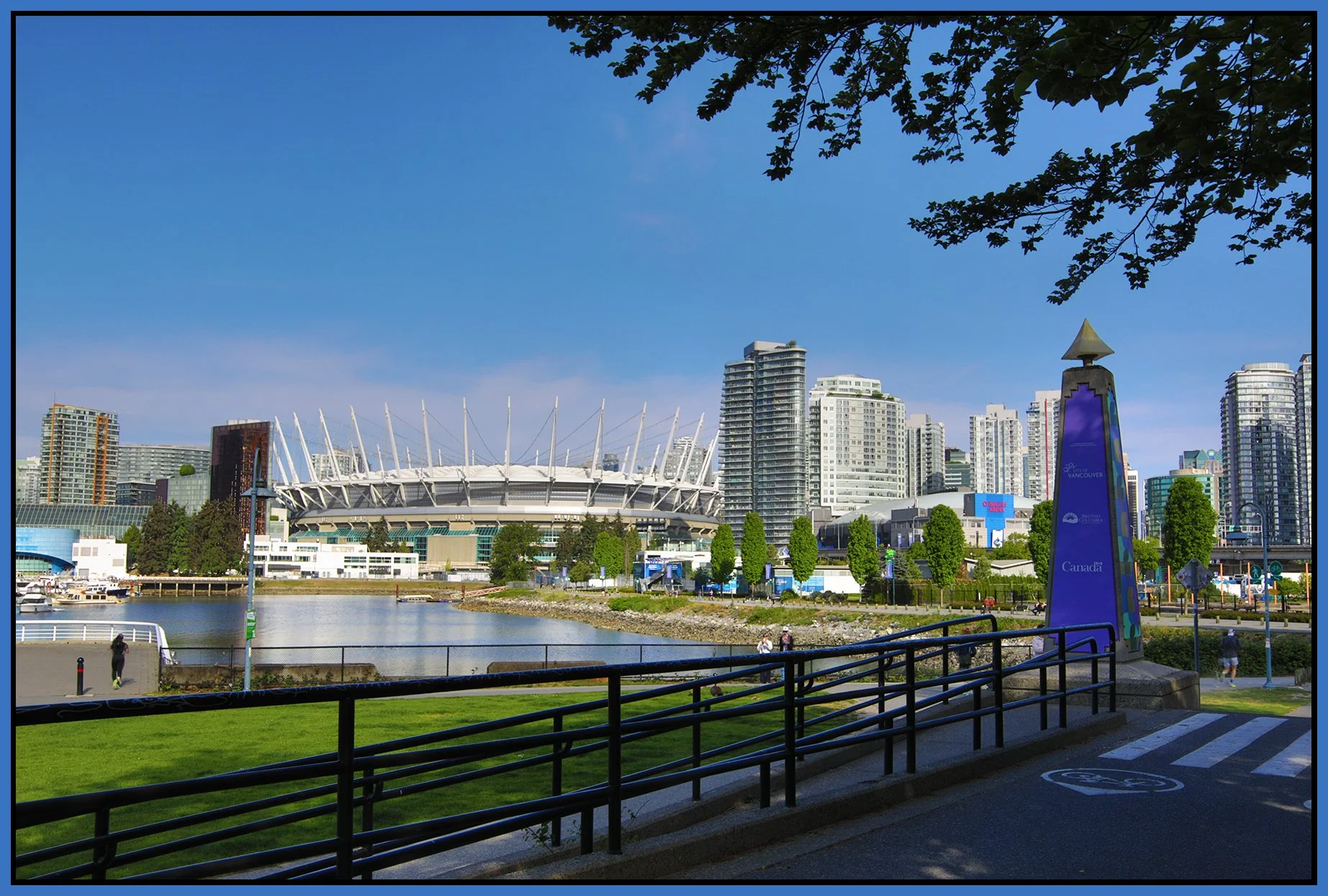 Vancouver with FIFA Sign_May 10_2026_HDR_4L3424_4x6s.jpg