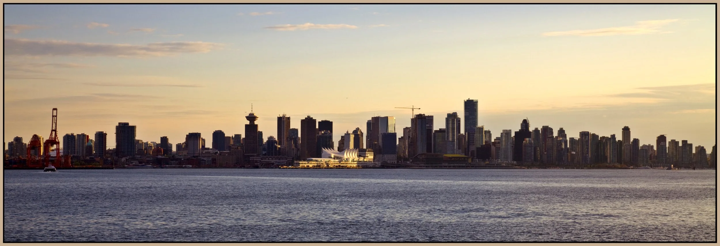 City from NVn_Apr 29_2009_5036vel_4x12s.jpg