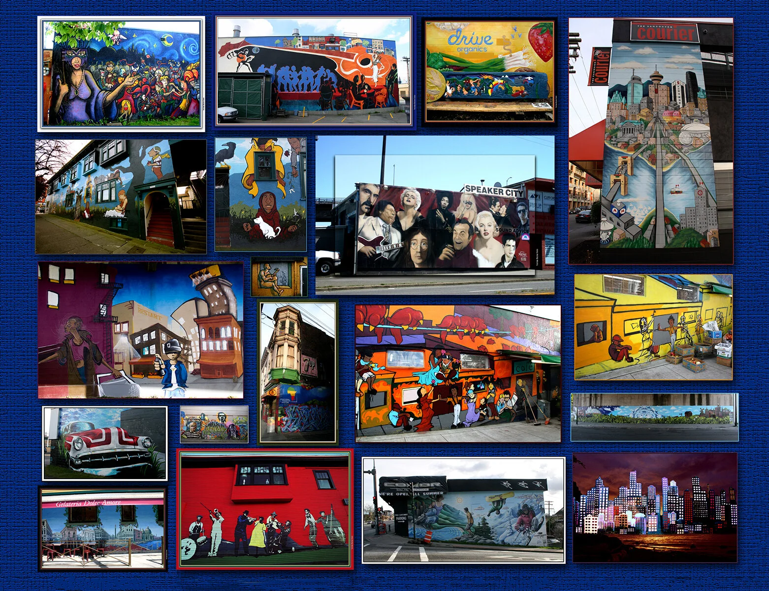 Murals Comp_4x5.jpg