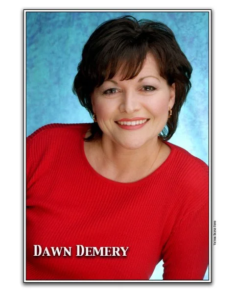 Dawn Demery_14_5x6s.jpg