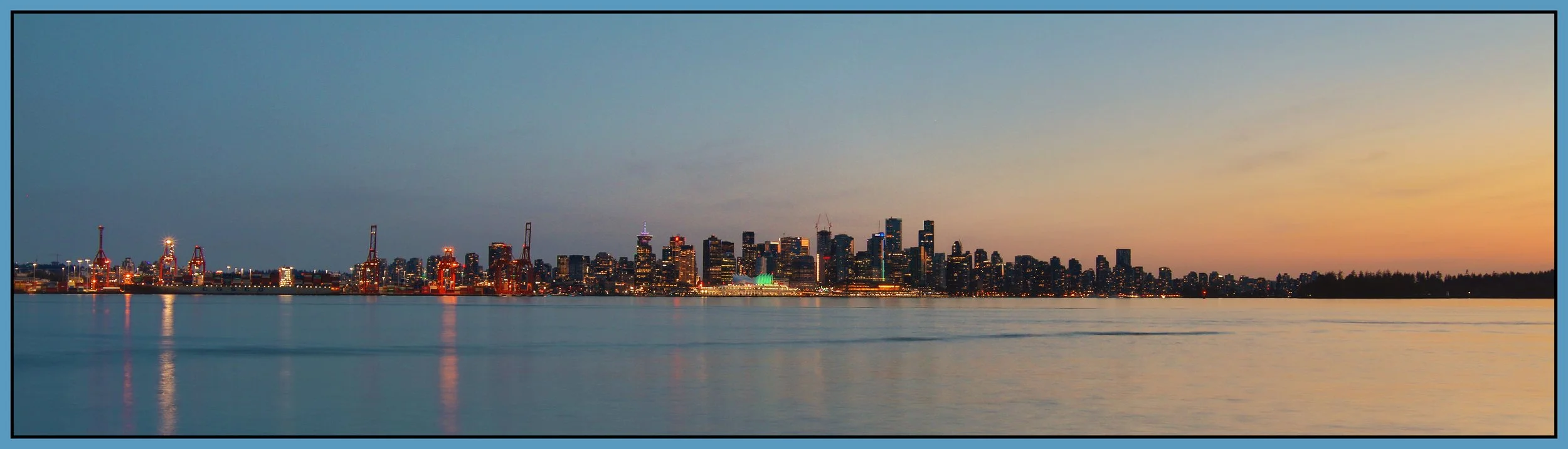 Vancouver from Lonsdale Quay North Van_May 3_2023_HDR_4H7067_1_4x15s.jpg