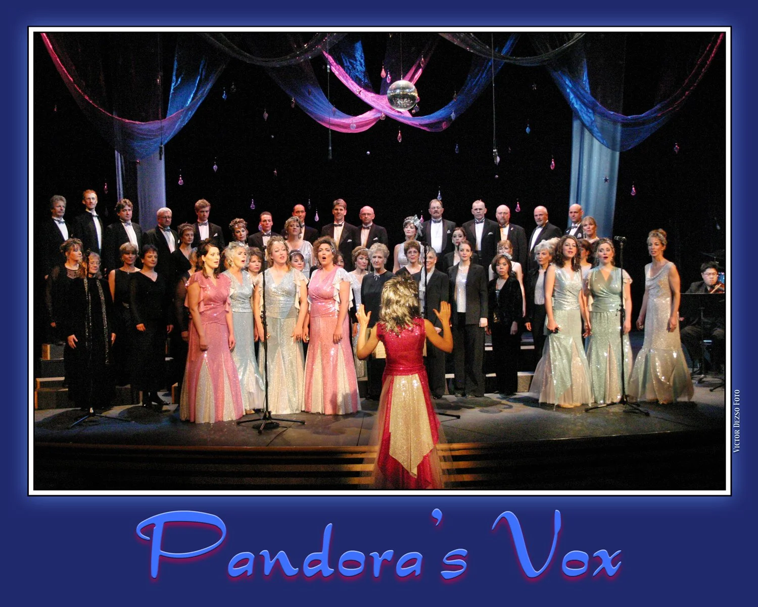 Pandora's Vox_4165_2_1_4x5.jpg