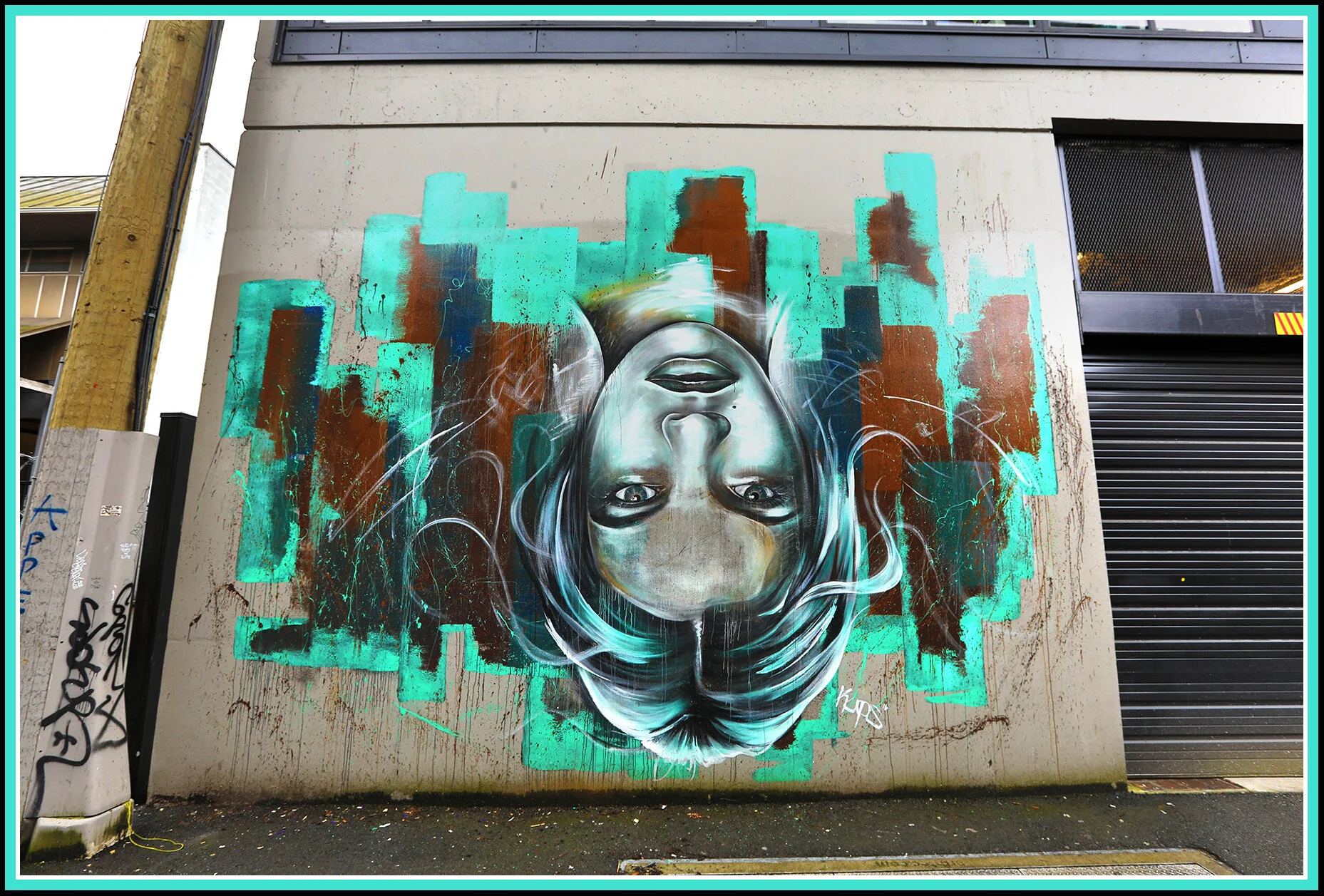 East End Alley Mural_Apr 3_2018_HDR_C2098_4x6s.jpg