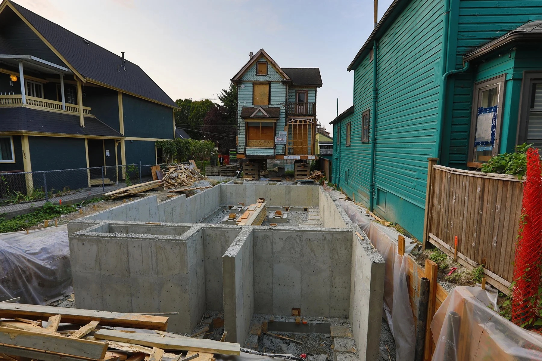 320 Union St Const_Aug 23_2023_HDR_5C4838_4x6.jpg