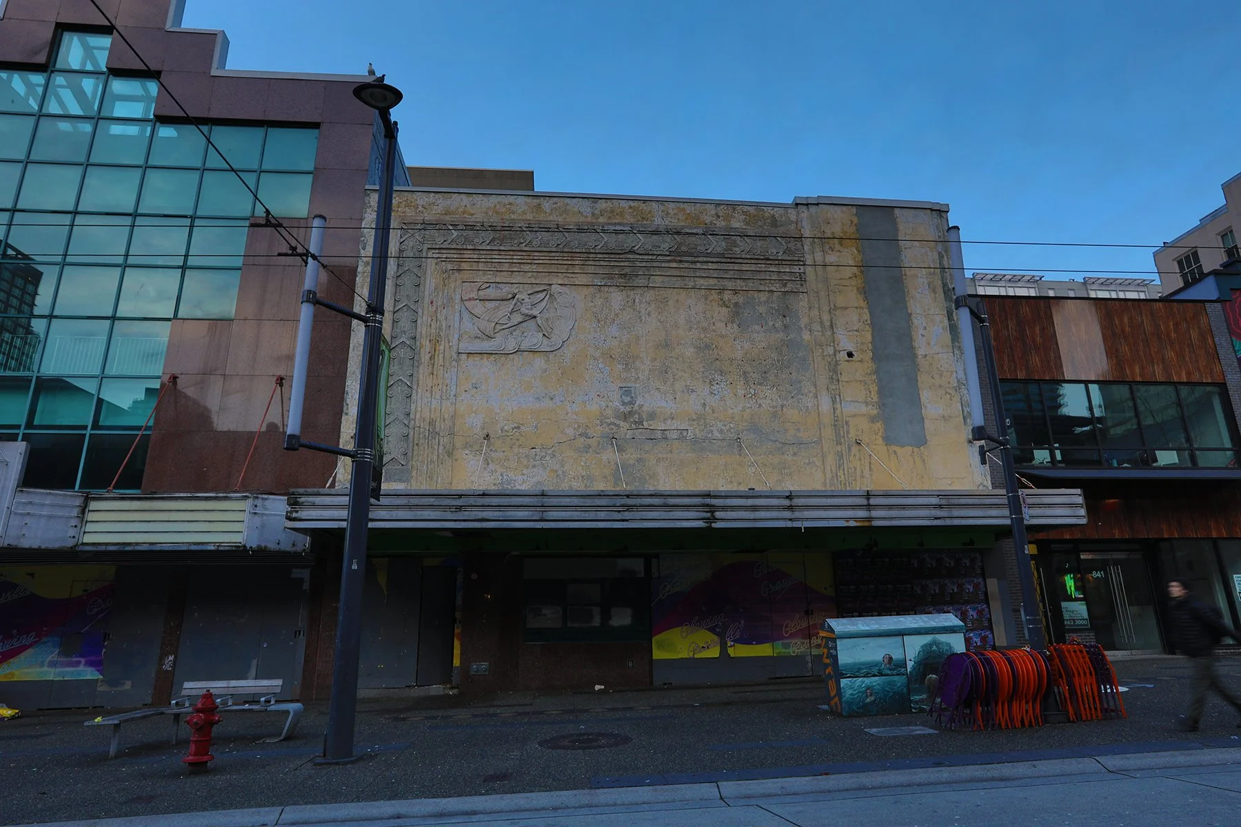855 Granville Mall_Dec 22_2019_HDR_F9189_4x6.jpg