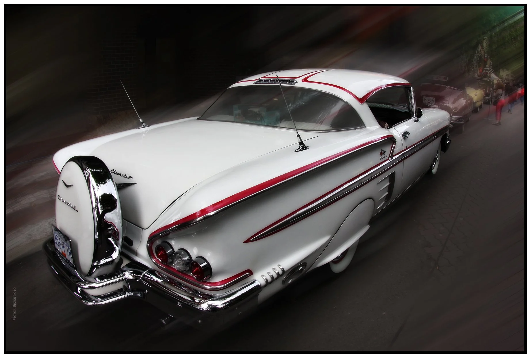 Chevy 58_Aug 08_1418_1_4x6s.jpg