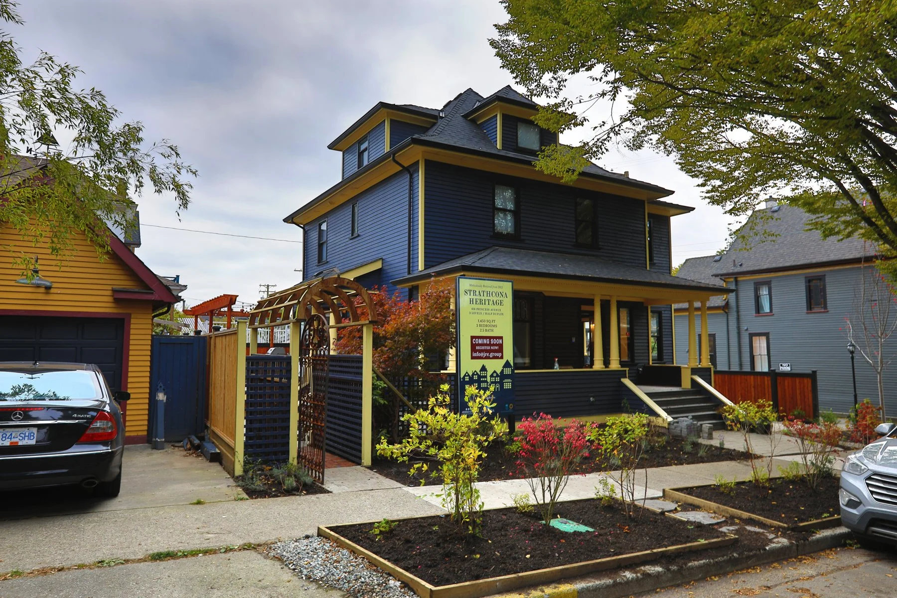 620 Princess Ave_Oct 15_2017_HDR_B1227_4x6.jpg