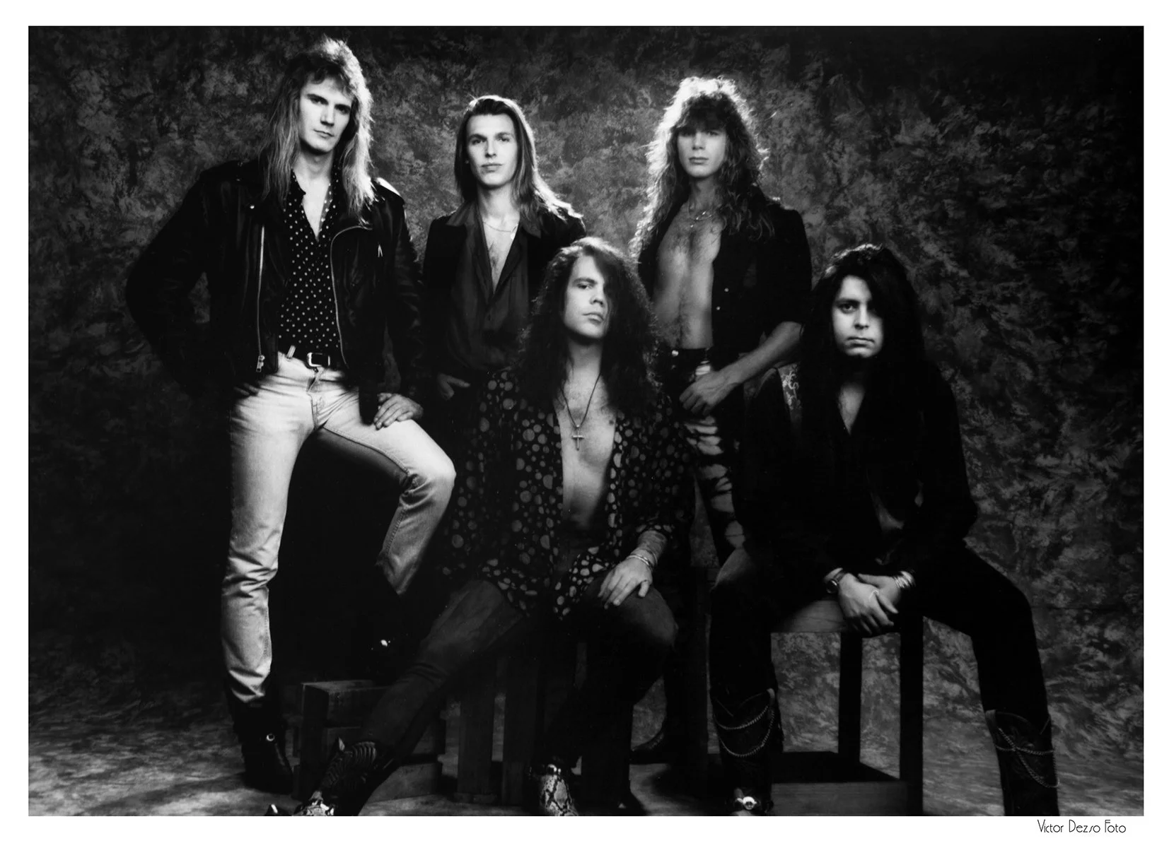 1990's Band_5837_4x6.jpg