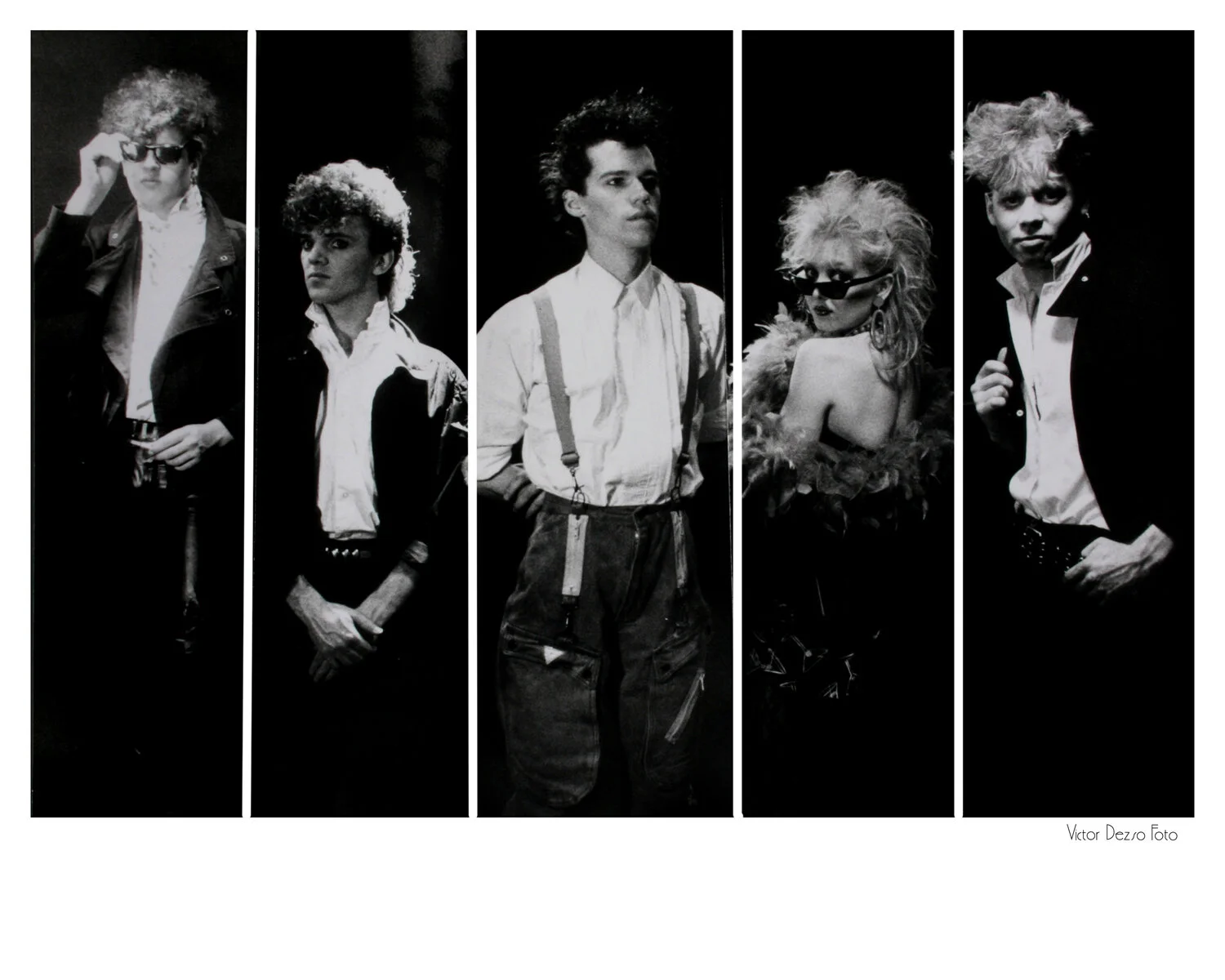 70's Band_4087_s.jpg