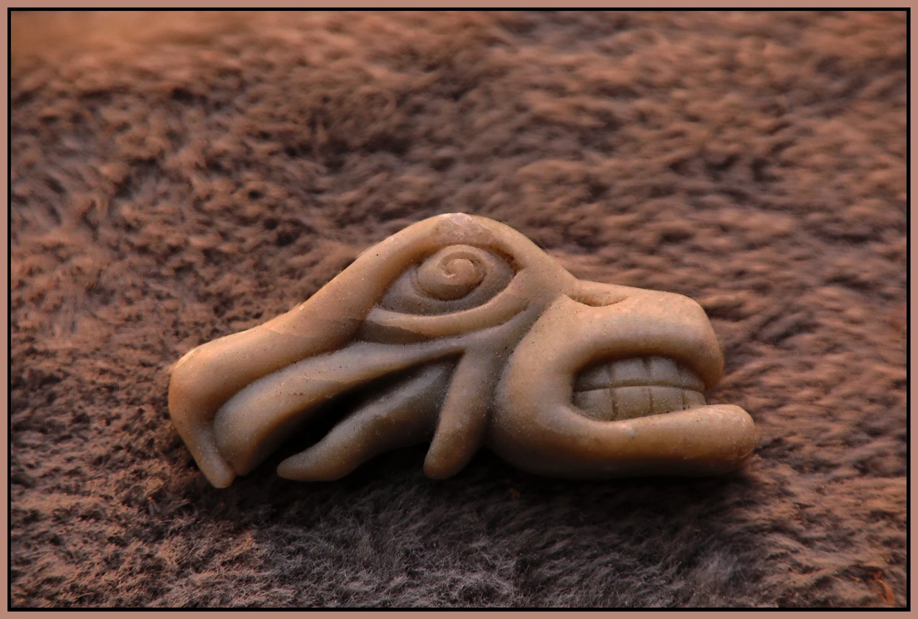 Soapstone Carving_Sep 29_2025_HDR_5F5356_4x6s.jpg