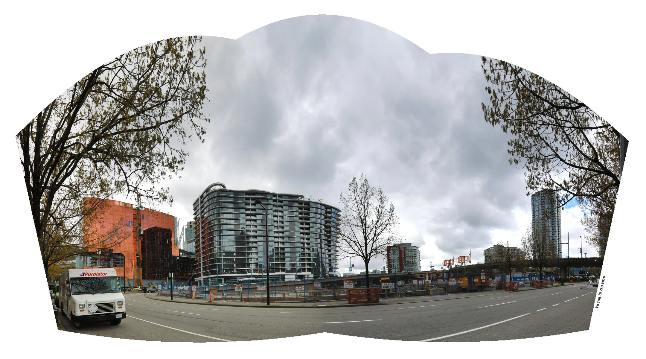 Arc Const Vancouver_Apr 25_2017_HDR_Pan_A2169_4x7.jpg