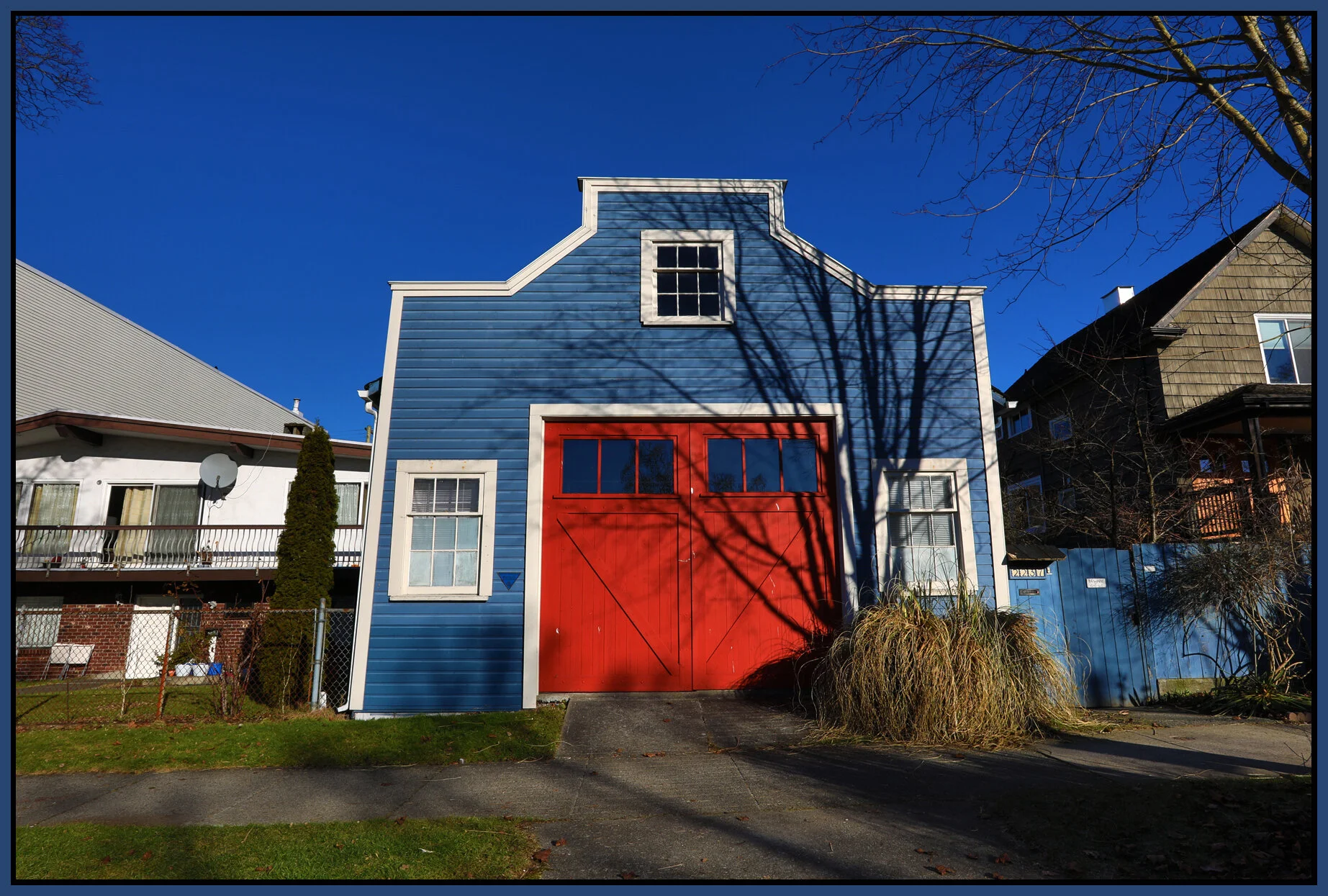 2237 E Pender_Feb 1_2017_HDR_A7915_4x6s.jpg
