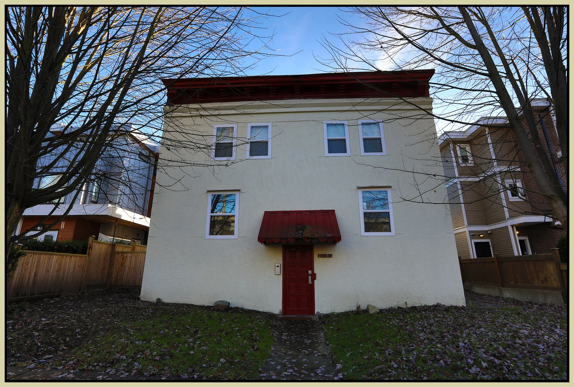 2026 Franklin Ave_Nov 20_2019_HDR_F4677_4x6s.jpg