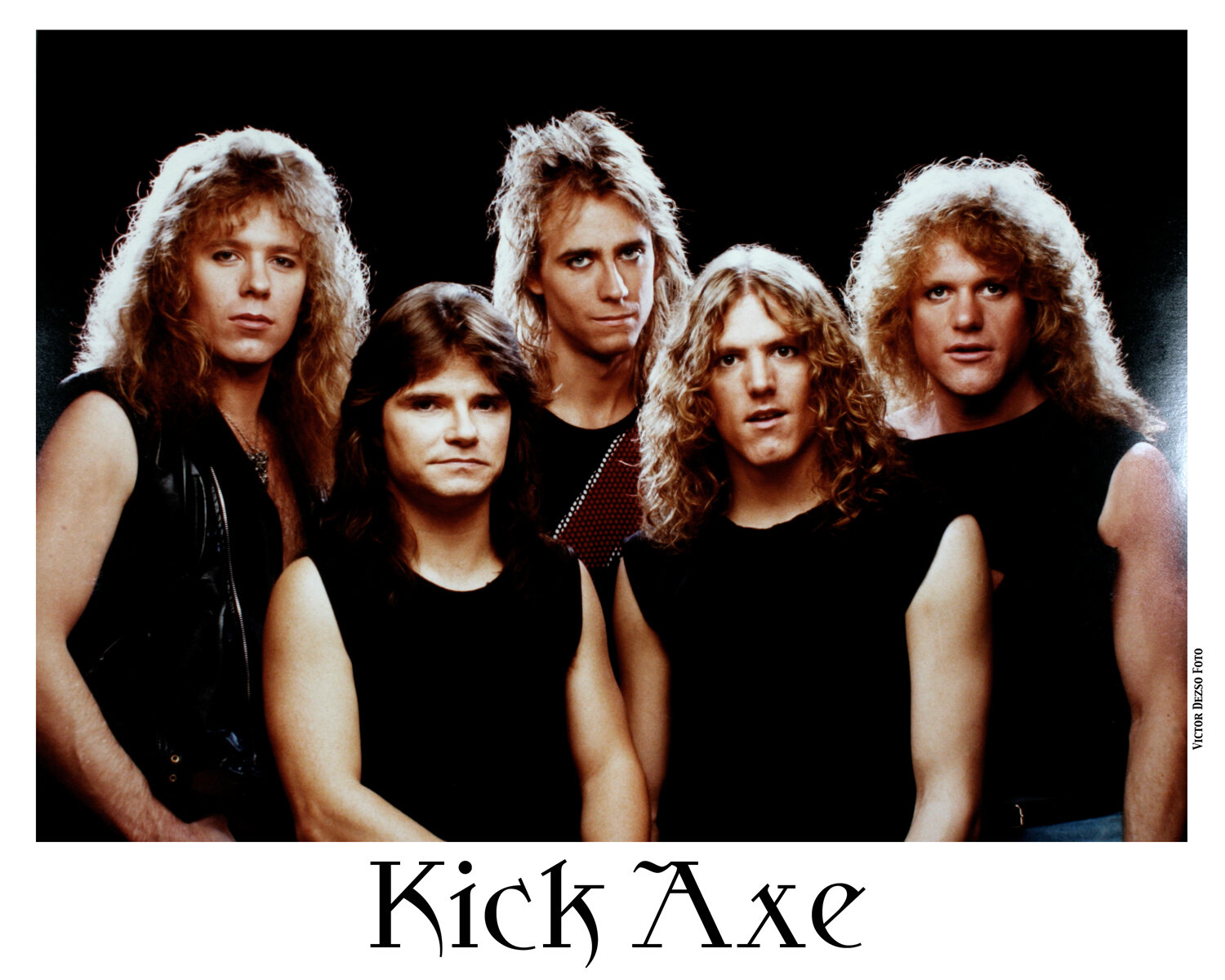 Kick Axe_4171_4x5.jpg