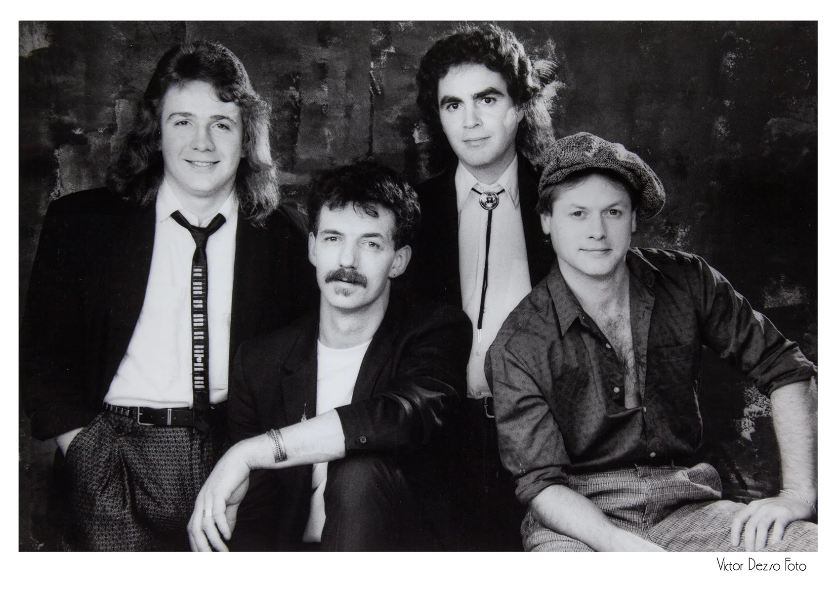 1980's Band_2288_4x6.jpg
