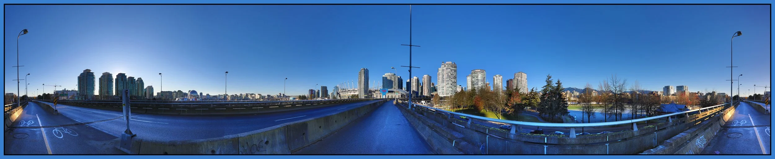 Dunsmuir Viaduct 360_Jan 19_2025_HDR_Pan_5E7970_1_4x20s.jpg