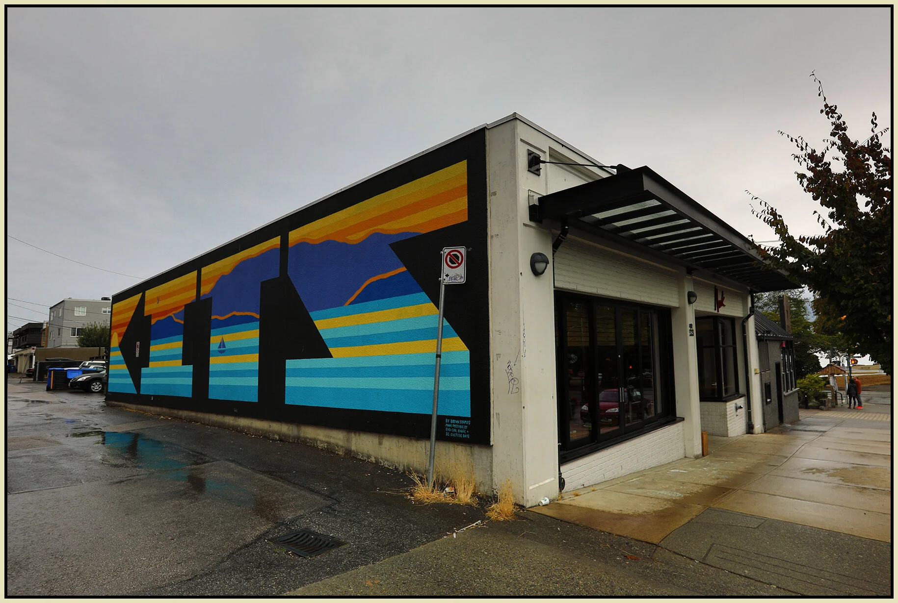 1500 Yew St Kitsilano_Sep 9_2018_HDR_D8812D8796_4x6s.jpg