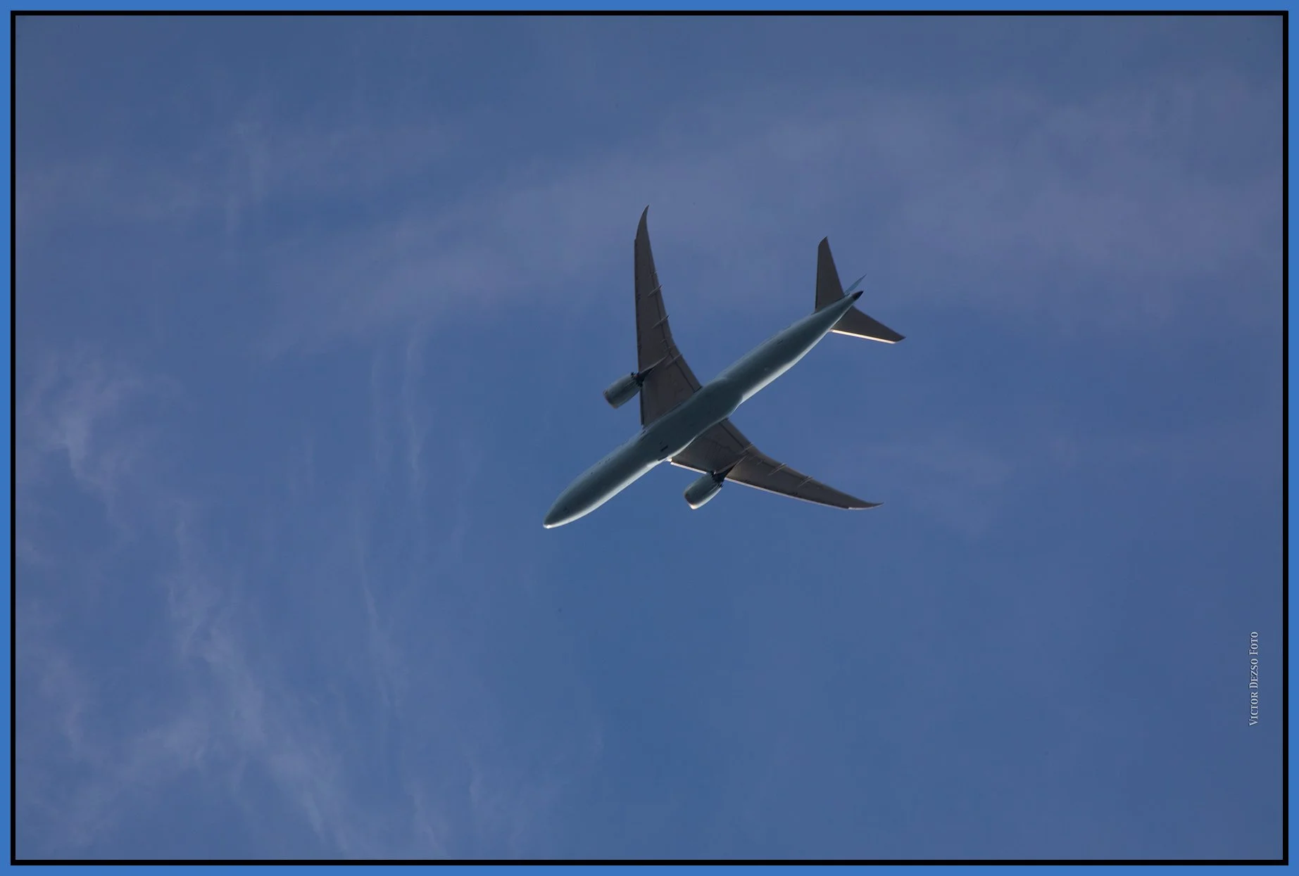 New West Jet_Feb 18_2026_HDR_4K8613_4x6s.jpg