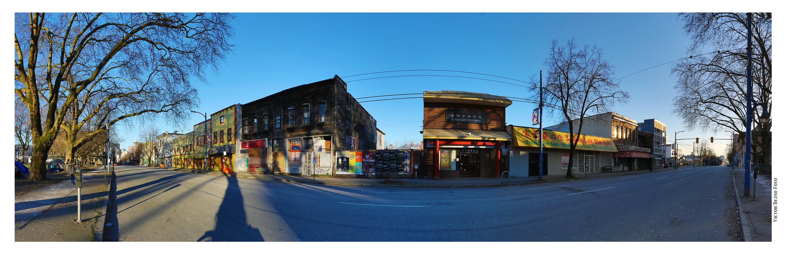 455 Powell St 180_Feb 5_2019_HDR_Pan_D8009_1_4x12s.jpg