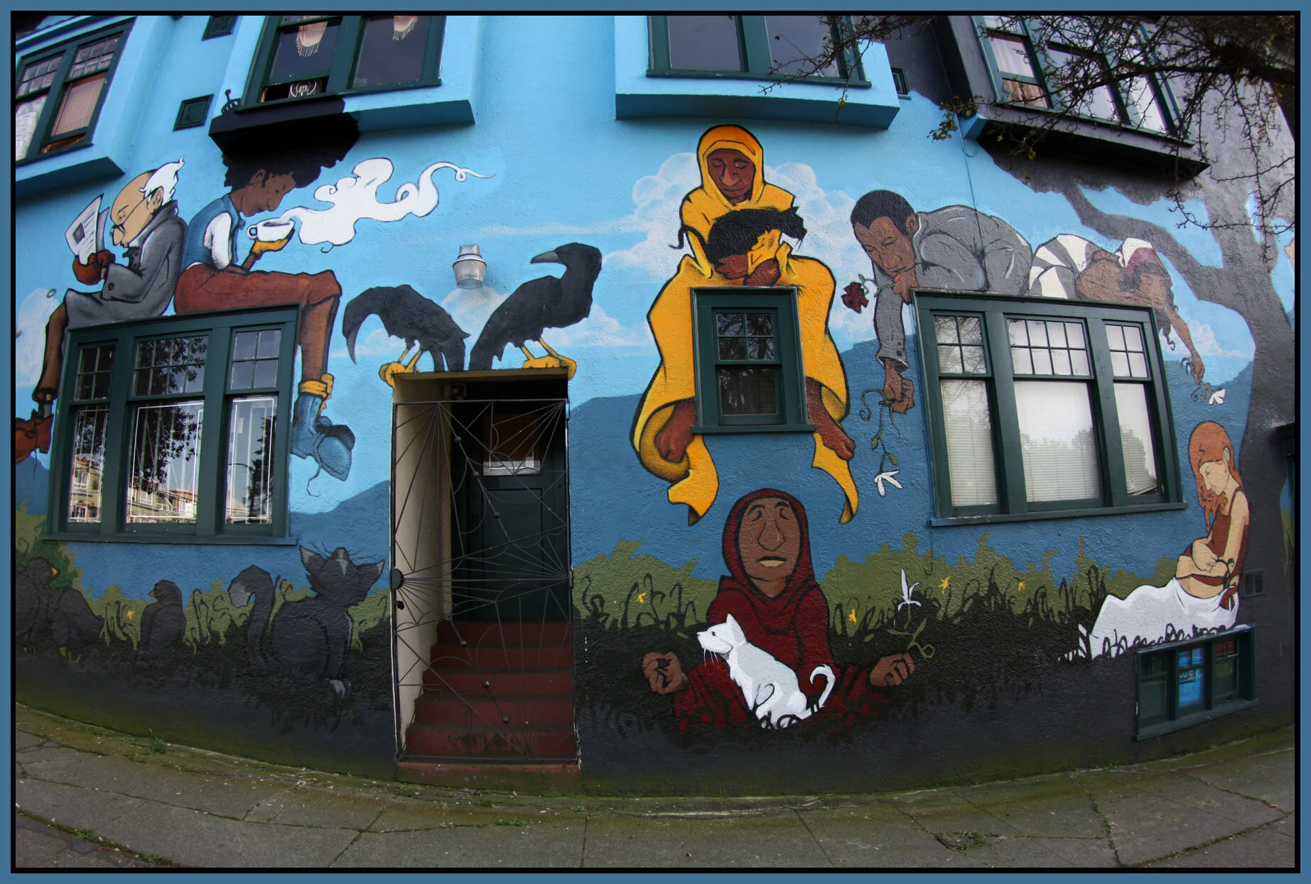 1686 Charles St Mural_Sept 08_5_4x6s.jpg