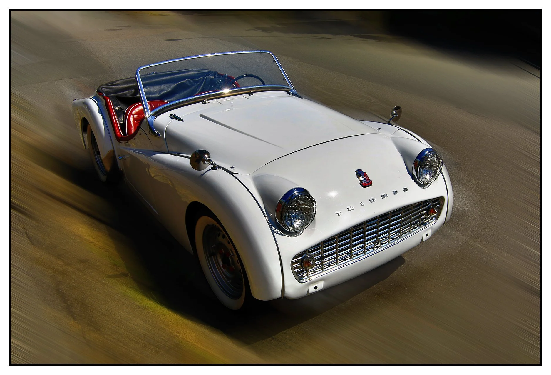 Triumph TR3_Jul 22_2022_HDR_5B2766B_peDrkn&ImpCntrst_4x6s.jpg