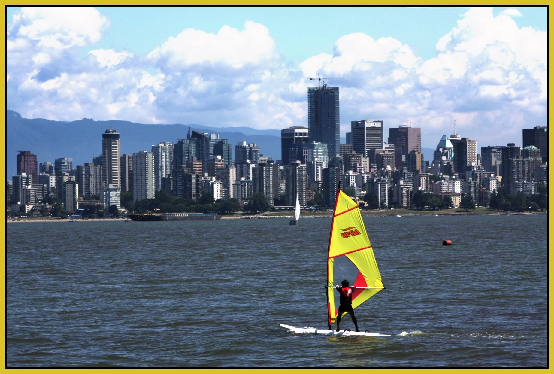 English Bay_Jul 9_2008 _3424_4x6s.jpg