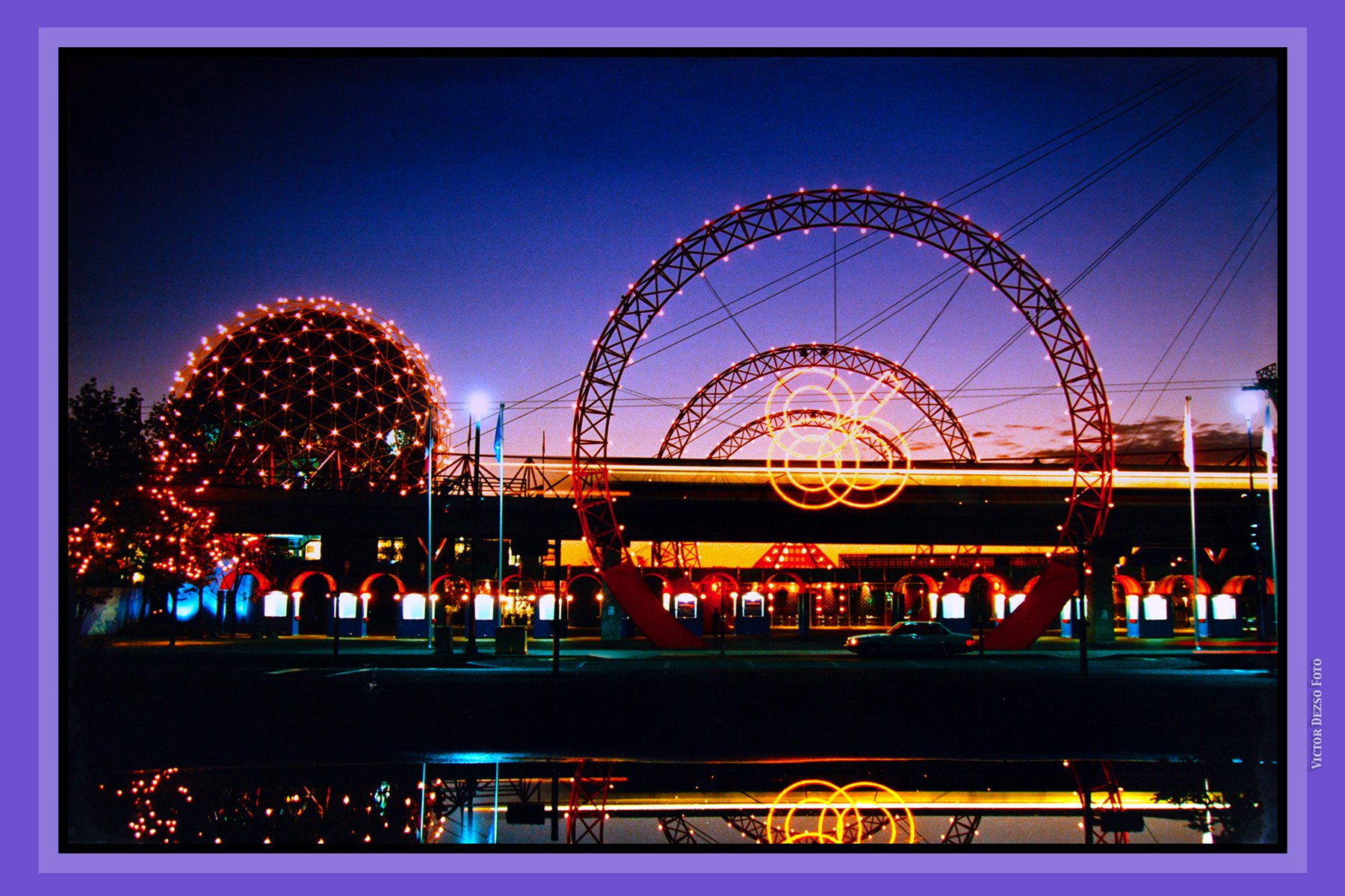 Expo 86_1986_9564_peGradClrFiltr_4x6ss.jpg