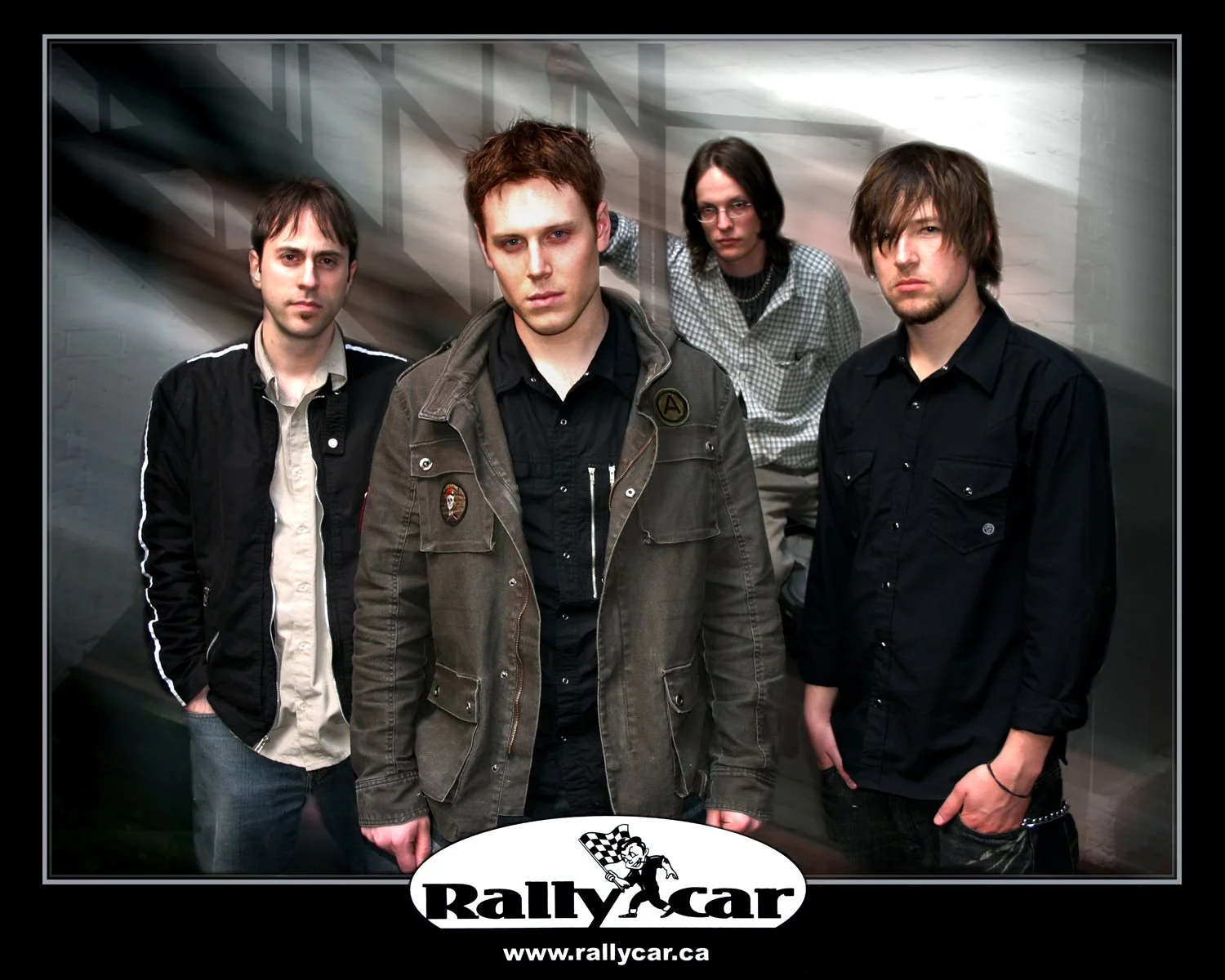 Rally Car_9567_3.1_4x5.jpg