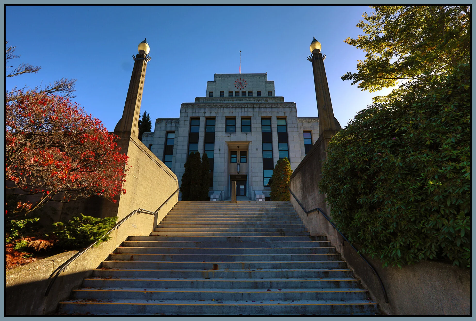 City Hall_Oct 10_2021_HDR_5A6324_4x6s.jpg