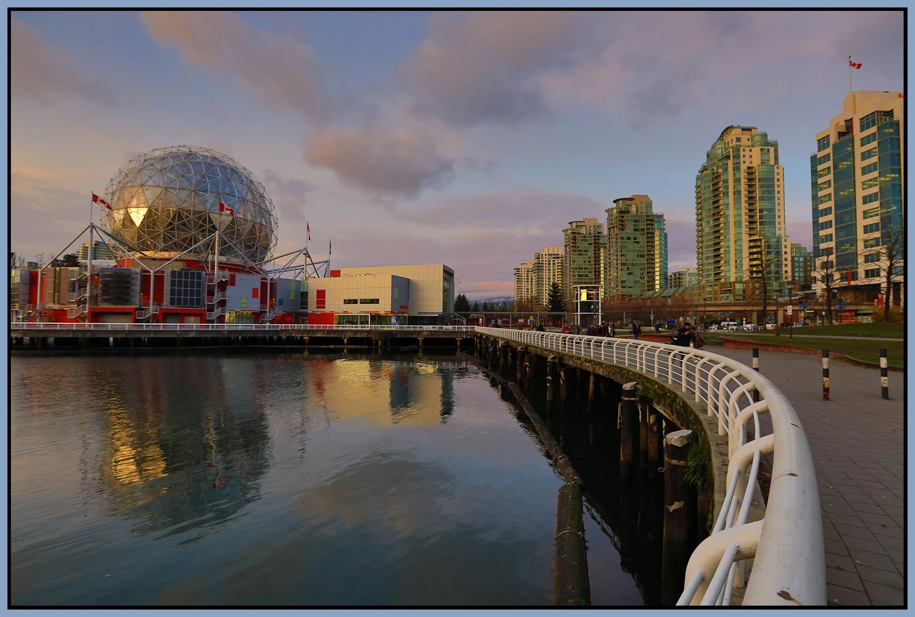 4 View False Creek Science World_Nov 27_2024_HDR_5E5760_4x6s.jpg