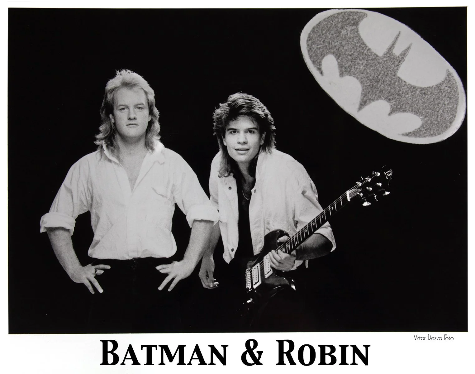 Batman & Robin_1054_4x5.jpg