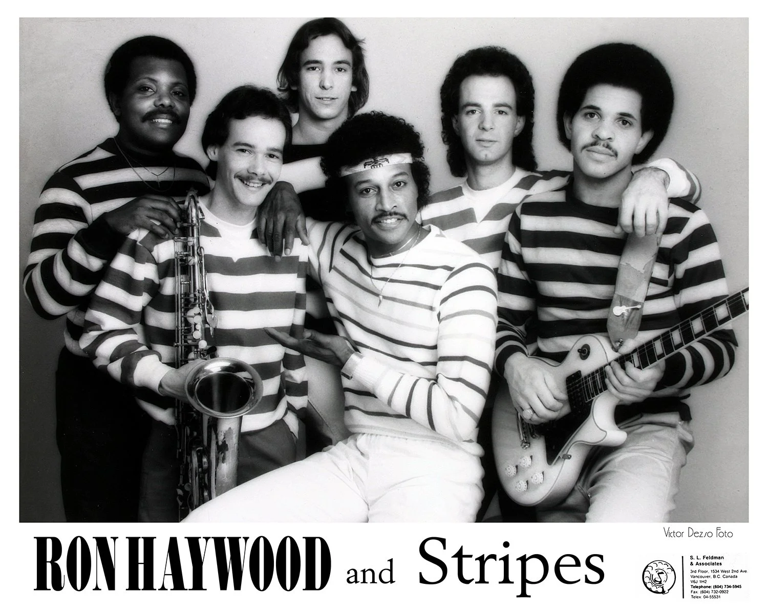 Stripes_7235_4x5.jpg