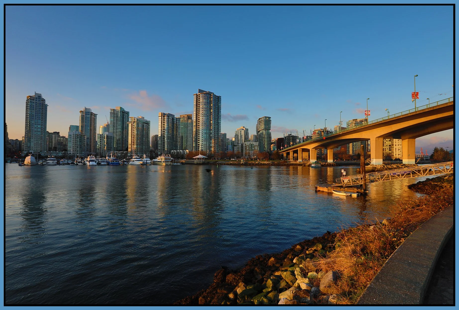 3 View False Creek_Feb 6_2024_HDR_4H2555_4x6s.jpg