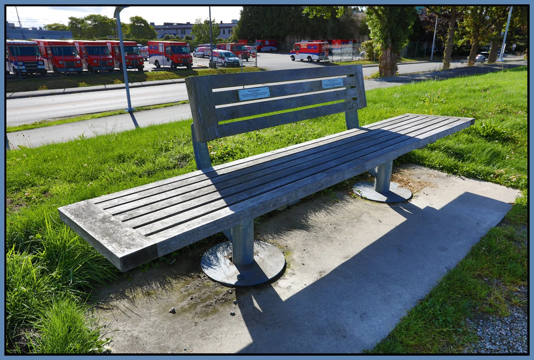Bench in Rmd_Sep 18_2017_HDR_B4394_4x6s.jpg