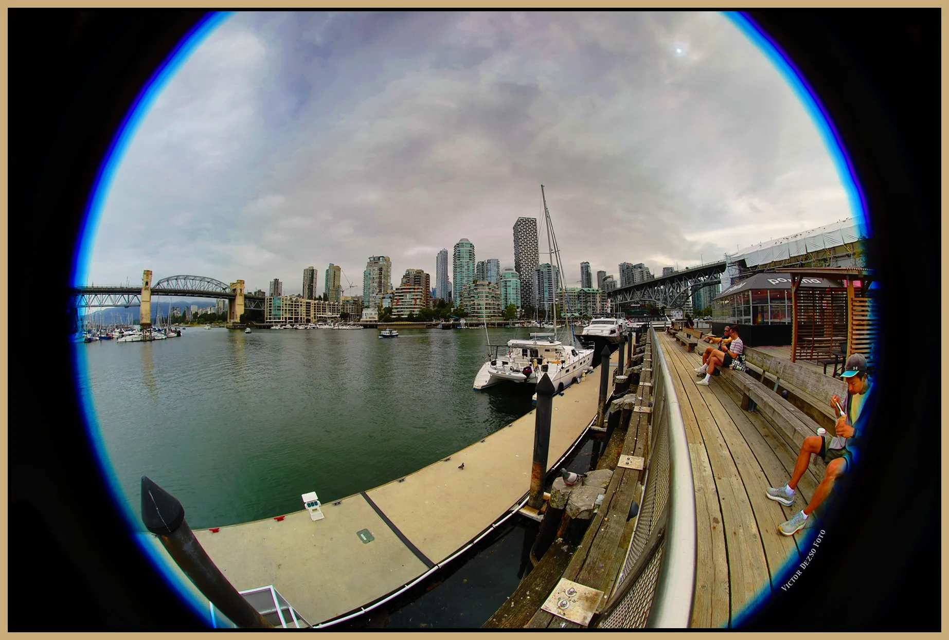 Granville Island LkgN_Jul 2_2025_HDR_5F5067_pePenciltst-r_4x6s.jpg