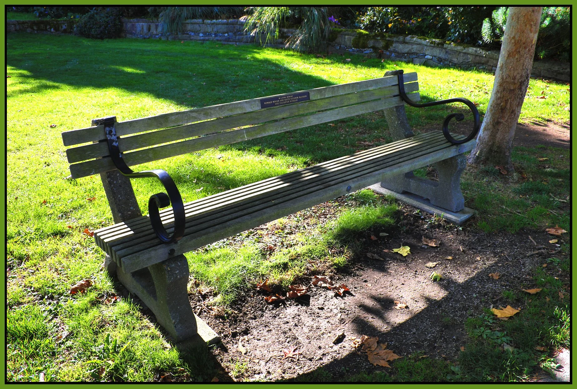 Bench in Coal Harbour_Oct 3_2017_HDR_B8466_4x6s.jpg