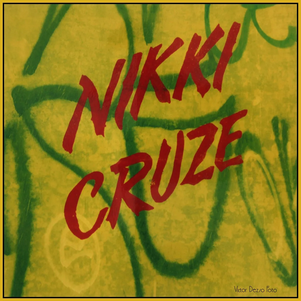 Nikki Cruz CD Cover_6135_4x4.jpg