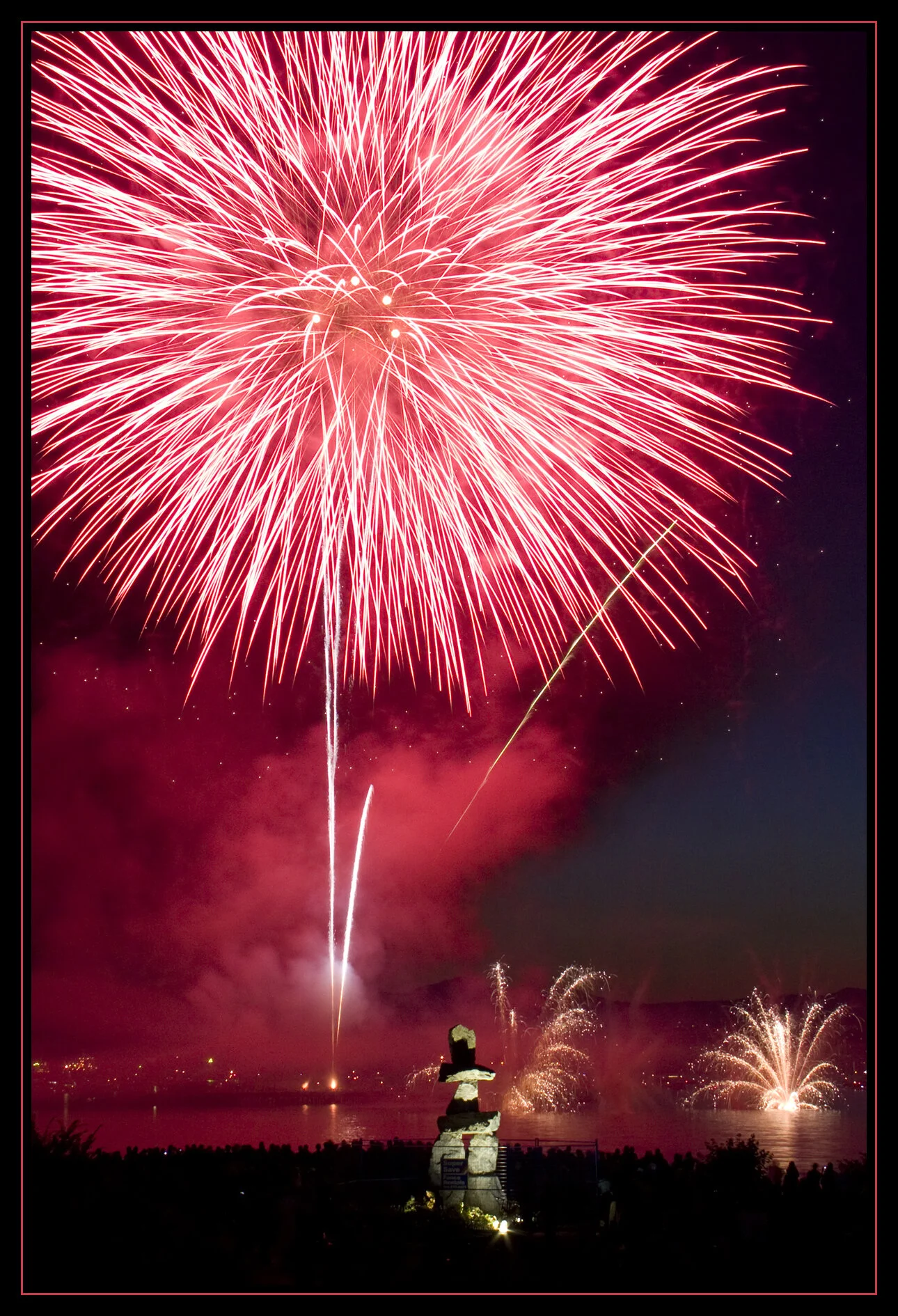 Fireworks_July 22 09_6707_4x6s.jpg