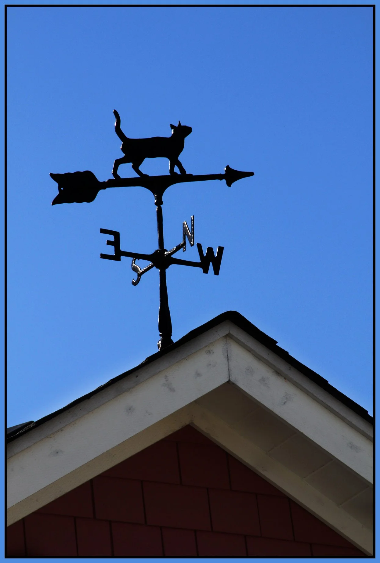 Weather Vane_Sep 16_2012_8283_4x6s.jpg