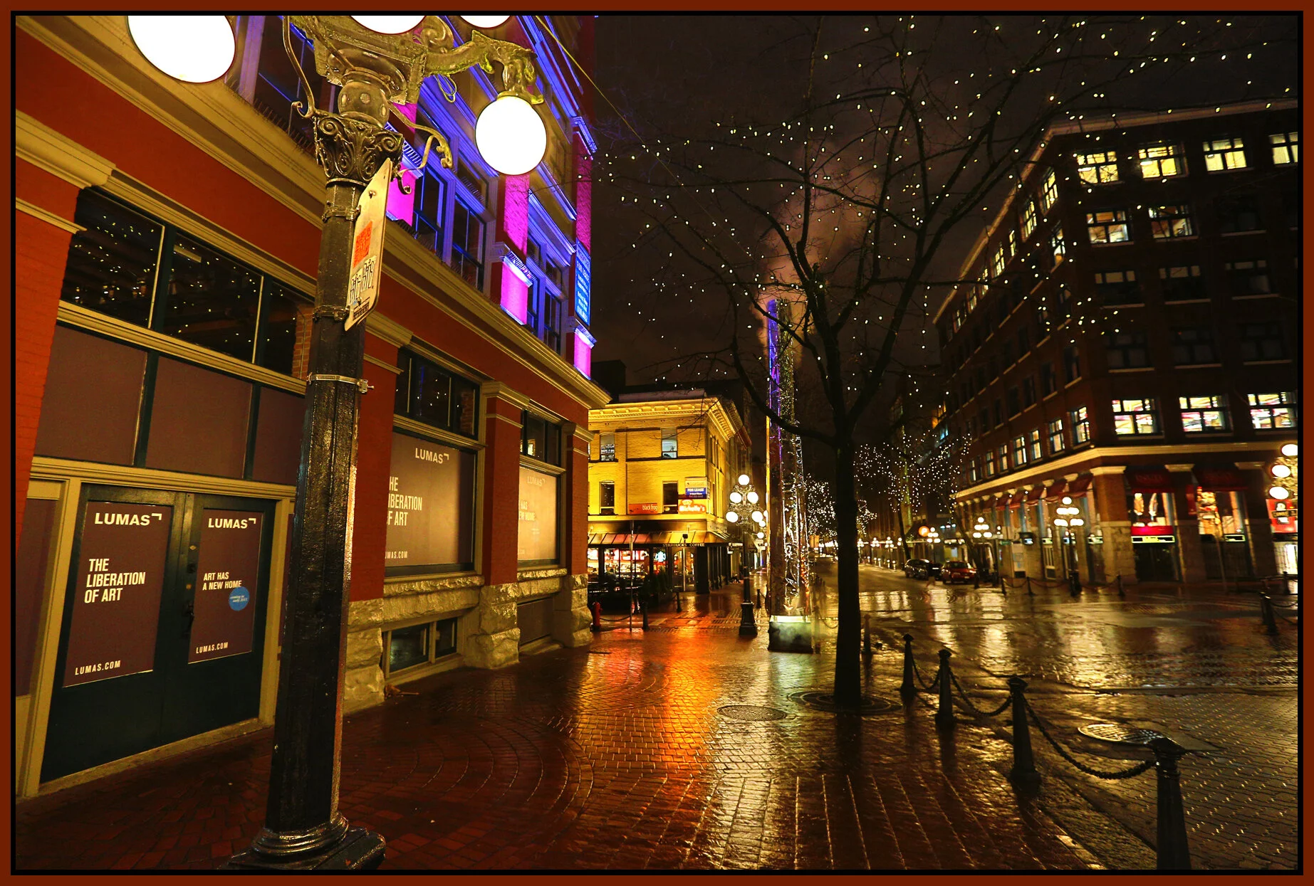 Gastown_Dec 19_2014_HDR_F1588._4x6jpgs.jpg