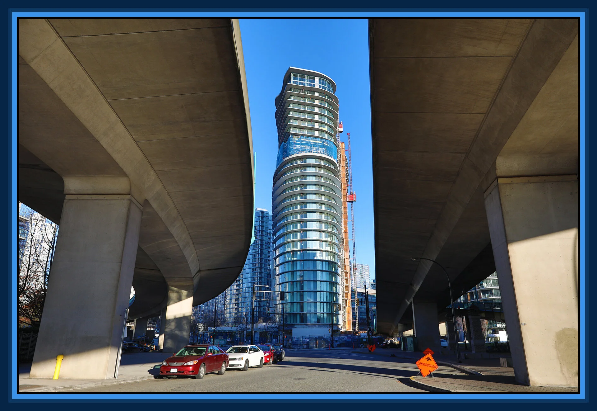ARC Const_Jan 14_2019_HDR_D2341_4x6s 2.jpg