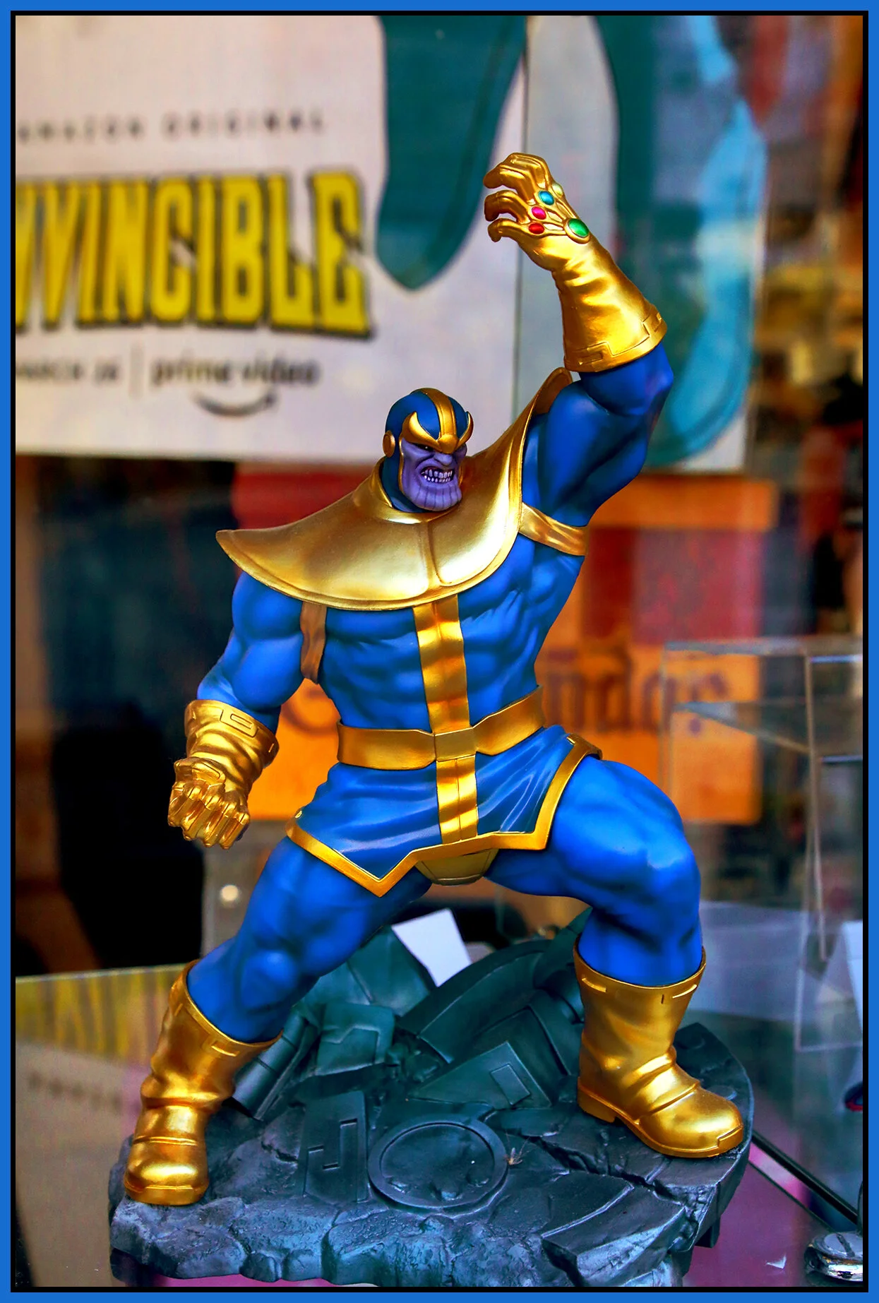 SuperHero on Granville St_Apr 13_2021_HDR_5A7890_peFbColBalD_4x6s.jpg