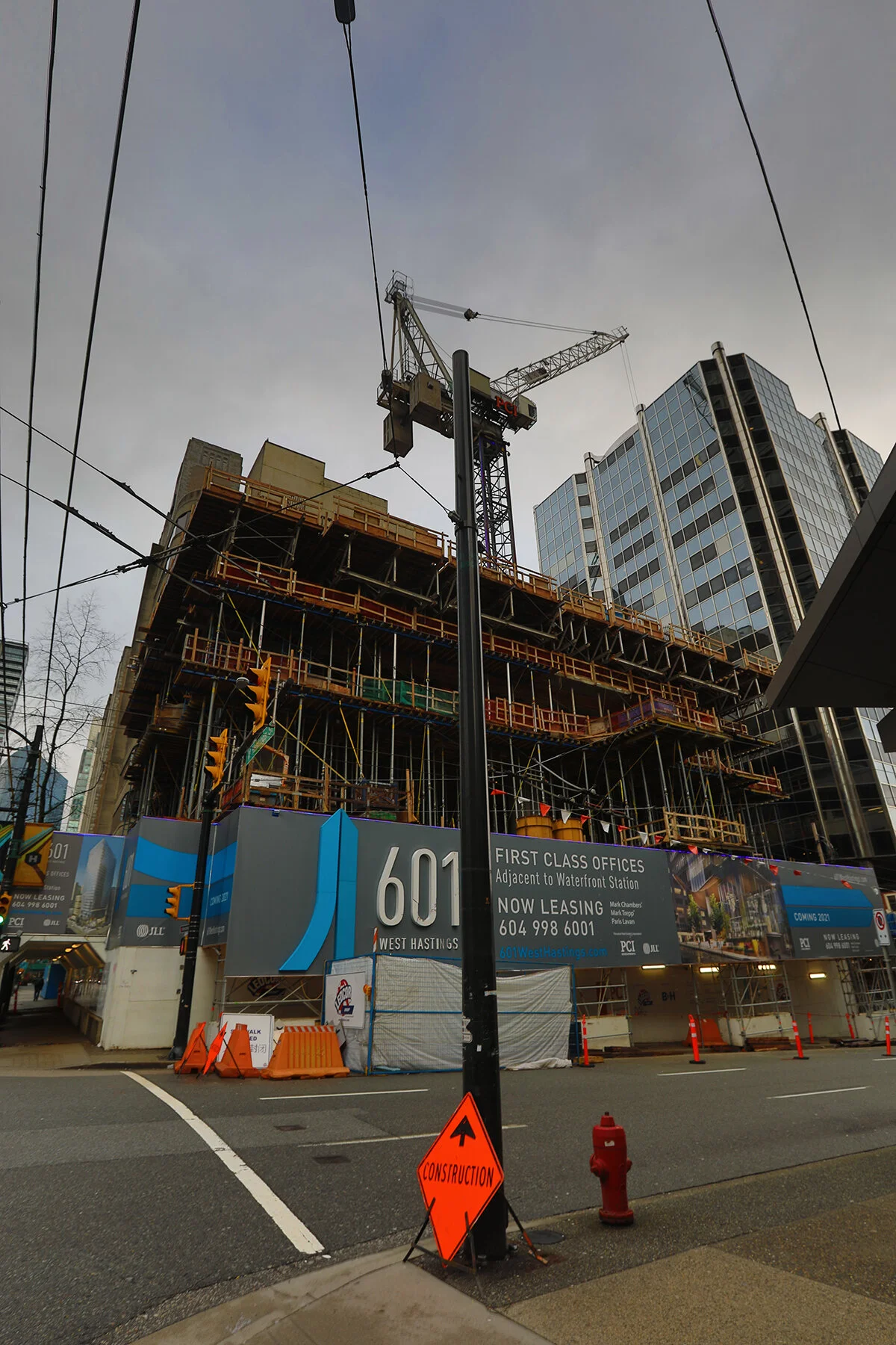 601 W Hastings Const_Feb 8_2020_HDR_F4789_4x6.jpg