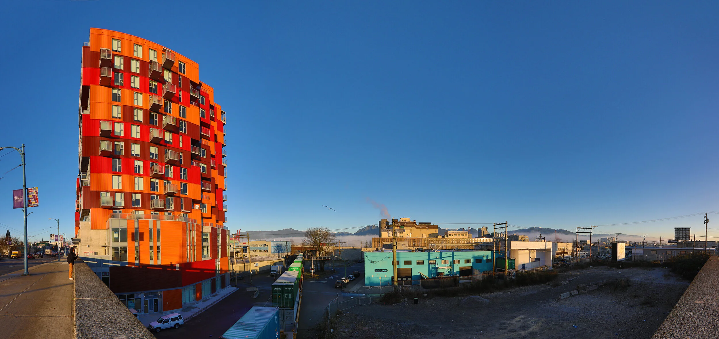 Strathcona Village 180_Jan 14_2019_HDR_Pan_D2109_1_4x8.jpg