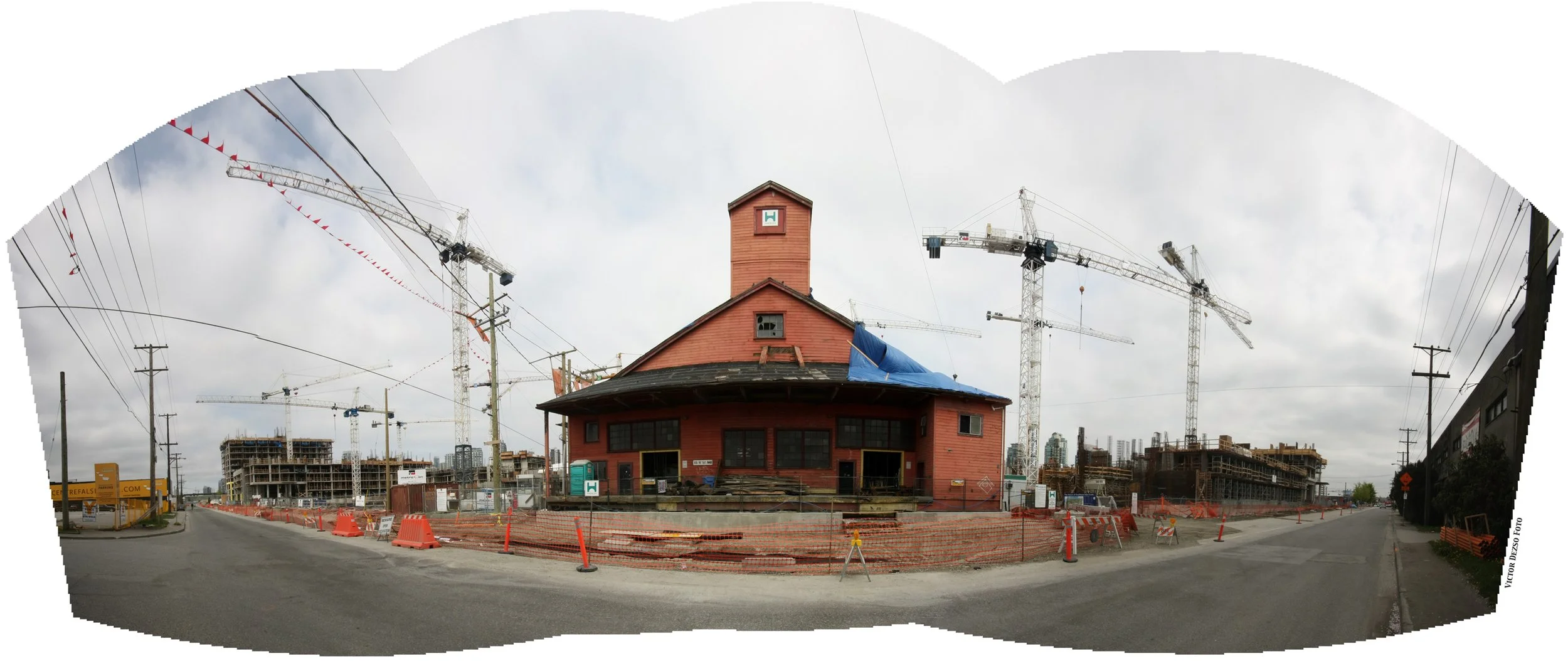 Olympic Village_May 08_6193_Pan1_4x10.jpg