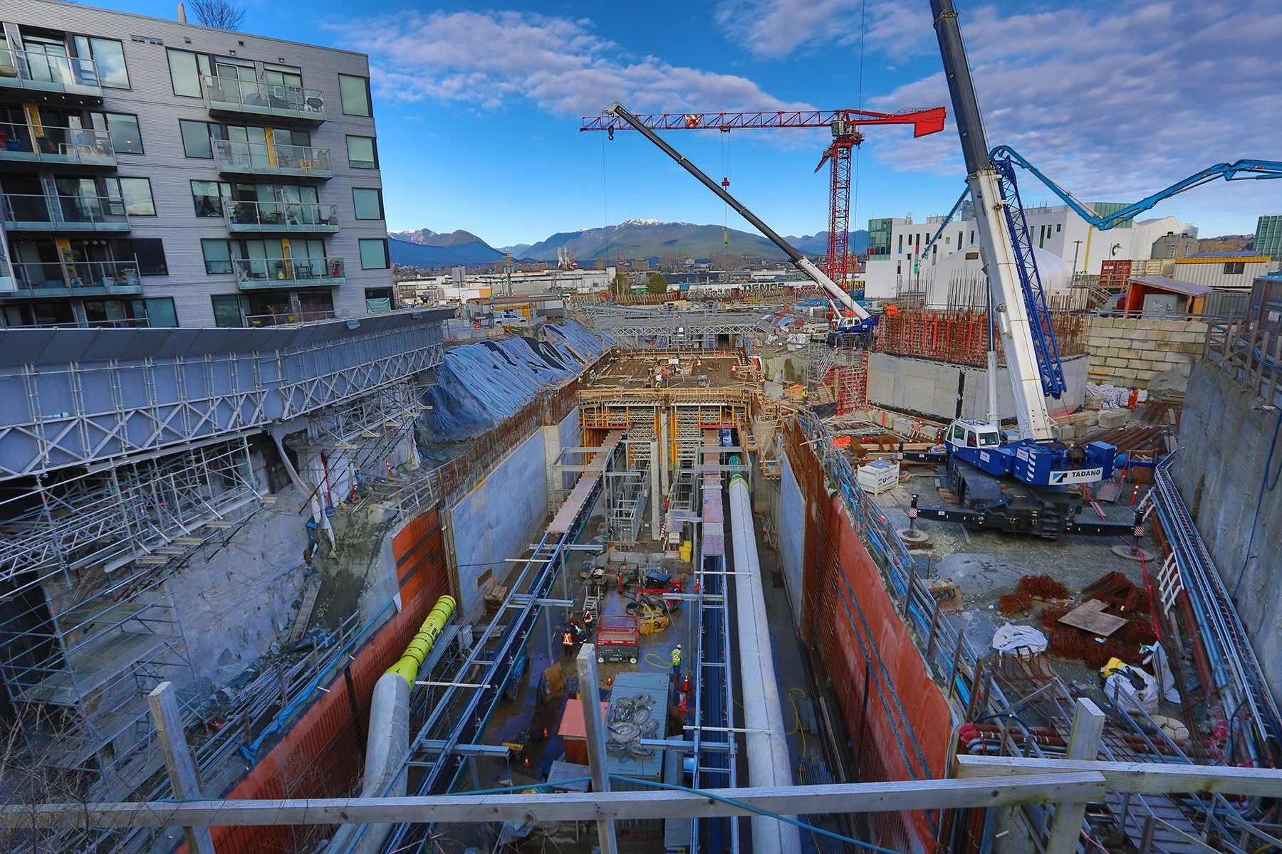 GNW Subway Const_Feb 14_2024_HDR_4H3487_4x6.jpg