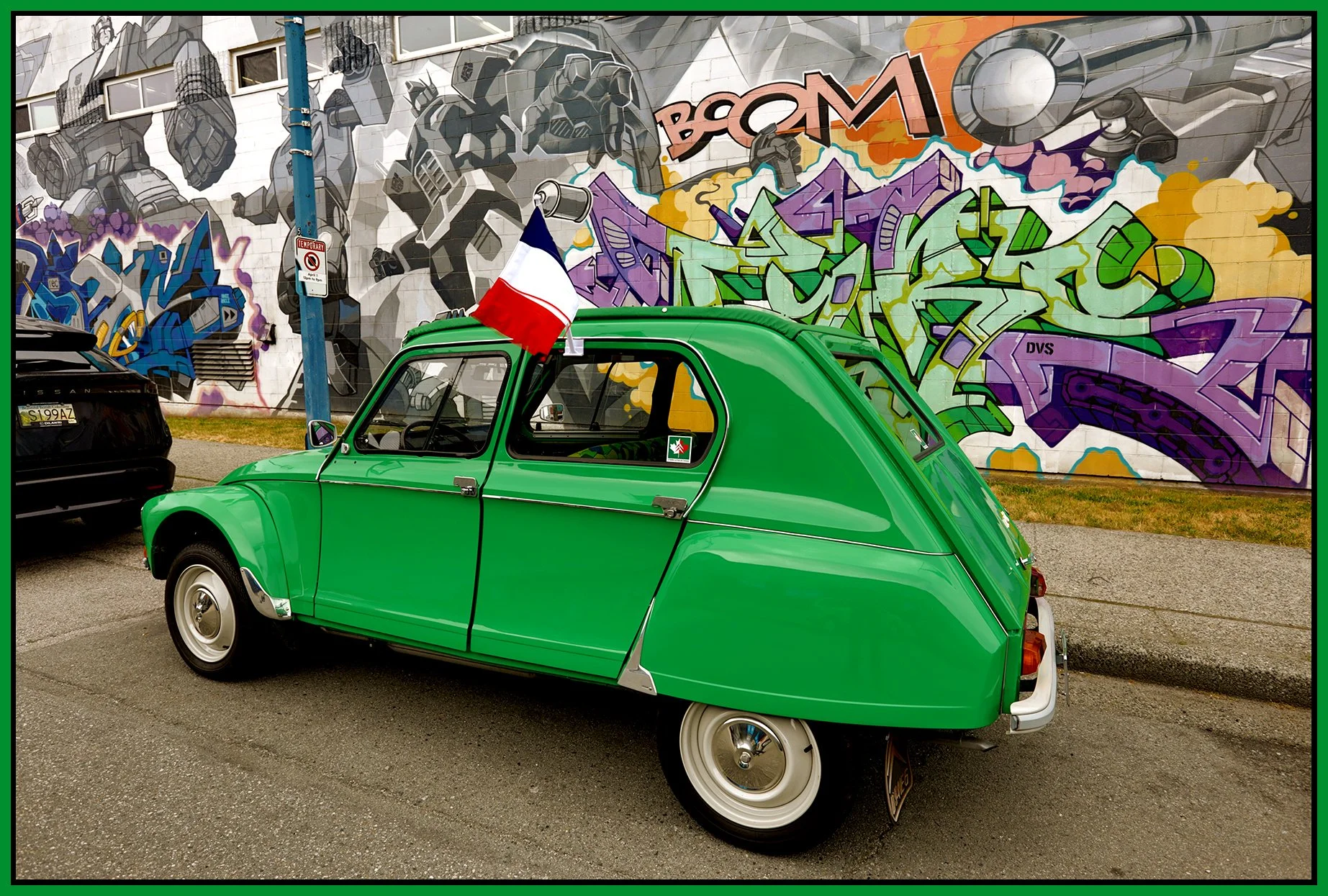 Citroen Dyane 6_May 14_2026_HDR_4L3604_peCs_4x6s.jpg