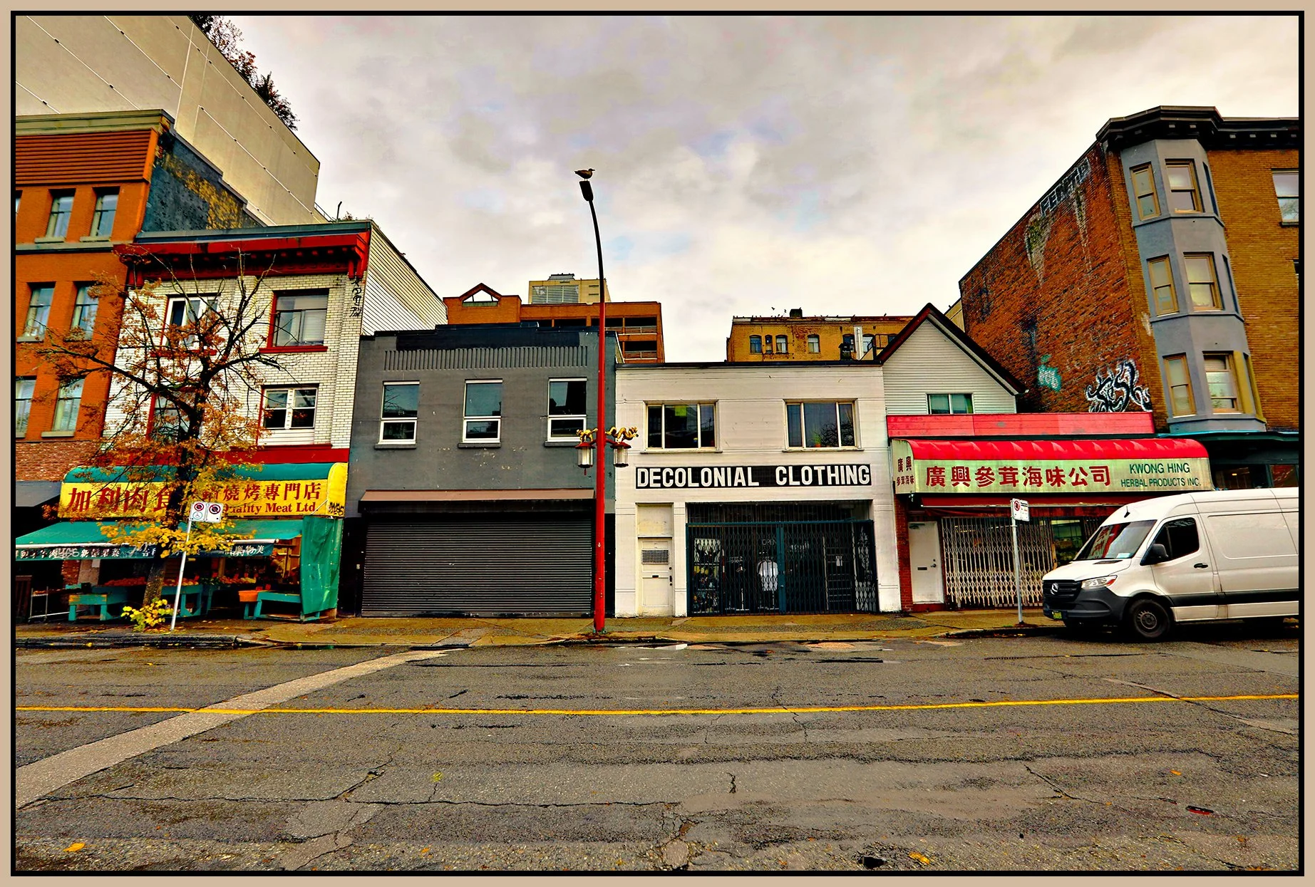 263 E Georgia St LkgN_Nov 5_2023_HDR_5C9106_peVenice_4x6s.jpg