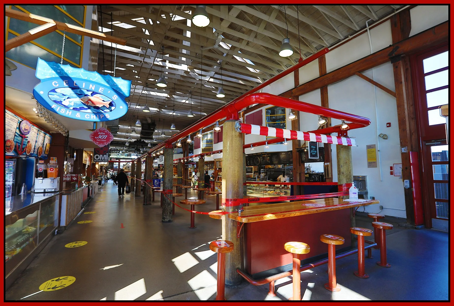 Granville Island Mkt_Jul 18_2020_HDR_4F4008_4x6s.jpg