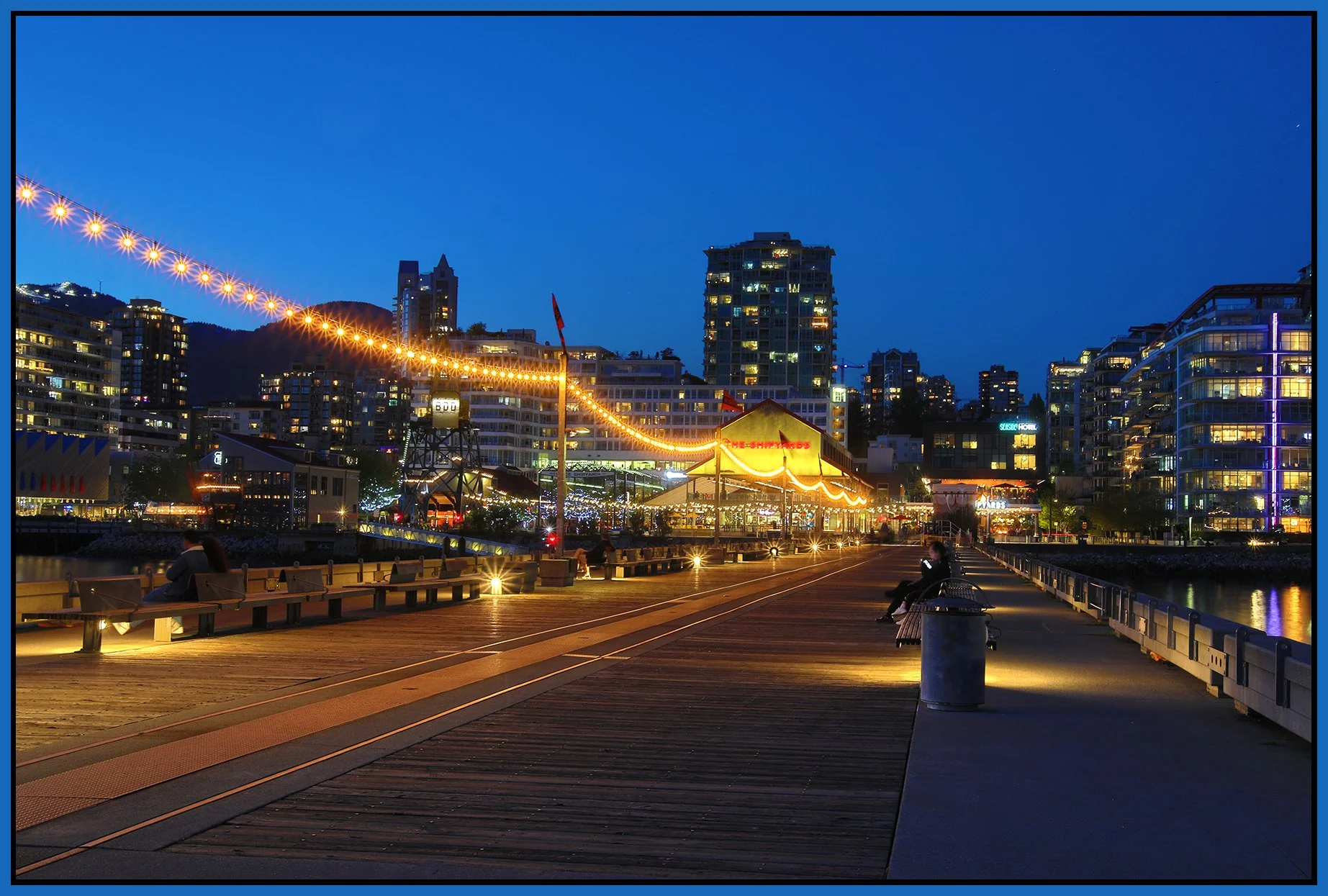Lonsdale Quay North Van_May 3_2023_HDR_4H7127_4x6s.jpg